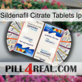 Sildenafil Citrate Tablets Ip kamagra1